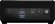 Неттоп MSI Cubi N ADL-037XRU,  Intel N100,  DDR4 8ГБ, 256ГБ(SSD),  Intel UHD Graphics,  noOS,  черный [9s6-b0a911-200]