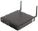 Неттоп RASKAT Standart 307,  Intel Core i3 12100,  DDR4 16ГБ, 512ГБ(SSD),  Intel UHD Graphics 730,  noOS,  черный [standart307149534]