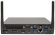 Неттоп RASKAT Standart 307,  Intel Core i3 12100,  DDR4 16ГБ, 512ГБ(SSD),  Intel UHD Graphics 730,  noOS,  черный [standart307149534]