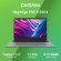 Ноутбук Digma EVE C5801 15.6", 2023, IPS, Intel Celeron N4020 1.1ГГц, 2-ядерный, 8ГБ LPDDR4, 256ГБ SSD,  Intel UHD Graphics  600, Windows 11 Professional, серебристый [dn15cn-8cxw03]