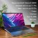 Ноутбук Digma EVE C5801 15.6", 2023, IPS, Intel Celeron N4020 1.1ГГц, 2-ядерный, 8ГБ LPDDR4, 256ГБ SSD,  Intel UHD Graphics  600, Windows 11 Professional, серебристый [dn15cn-8cxw03]