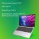Ноутбук Digma EVE C5801 15.6", 2023, IPS, Intel Celeron N4020 1.1ГГц, 2-ядерный, 8ГБ LPDDR4, 256ГБ SSD,  Intel UHD Graphics  600, Windows 11 Professional, серебристый [dn15cn-8cxw03]