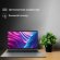 Ноутбук Digma EVE C5801 15.6", 2023, IPS, Intel Celeron N4020 1.1ГГц, 2-ядерный, 8ГБ LPDDR4, 256ГБ SSD,  Intel UHD Graphics  600, Windows 11 Professional, серебристый [dn15cn-8cxw03]