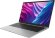 Ноутбук Digma EVE C5801 15.6", 2023, IPS, Intel Celeron N4020 1.1ГГц, 2-ядерный, 8ГБ LPDDR4, 256ГБ SSD,  Intel UHD Graphics  600, Windows 11 Professional, серебристый [dn15cn-8cxw03]