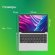 Ноутбук Digma EVE C5801 15.6", 2023, IPS, Intel Celeron N4020 1.1ГГц, 2-ядерный, 8ГБ LPDDR4, 256ГБ SSD,  Intel UHD Graphics  600, Windows 11 Professional, серебристый [dn15cn-8cxw03]