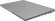 Ноутбук Digma EVE C5801 15.6", 2023, IPS, Intel Celeron N4020 1.1ГГц, 2-ядерный, 8ГБ LPDDR4, 256ГБ SSD,  Intel UHD Graphics  600, Windows 11 Professional, серебристый [dn15cn-8cxw03]