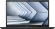 Ноутбук ASUS ExpertBook B1 B1402CGA-NK0293XA 14", TN, Intel Core i3 N305 1.8ГГц, 8-ядерный, 8ГБ DDR4, 256ГБ SSD,  Intel UHD Graphics, Windows 11 Professional, черный [90nx0611-m00an0]