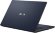 Ноутбук ASUS ExpertBook B1 B1402CGA-NK0293XA 14", TN, Intel Core i3 N305 1.8ГГц, 8-ядерный, 8ГБ DDR4, 256ГБ SSD,  Intel UHD Graphics, Windows 11 Professional, черный [90nx0611-m00an0]