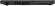Ноутбук ASUS ExpertBook B1 B1402CGA-NK0293XA 14", TN, Intel Core i3 N305 1.8ГГц, 8-ядерный, 8ГБ DDR4, 256ГБ SSD,  Intel UHD Graphics, Windows 11 Professional, черный [90nx0611-m00an0]