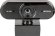 Web-камера A4TECH PK-935HL, черный Web-камера A4TECH PK-935HL, черный