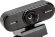 Web-камера A4TECH PK-935HL, черный Web-камера A4TECH PK-935HL, черный