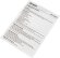 Web-камера A4TECH PK-935HL, черный Web-камера A4TECH PK-935HL, черный