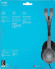 Гарнитура Logitech H110,  для компьютера, накладные,  проводные, темно-серый  [981-000472]