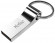 Флешка USB NETAC U275 64ГБ, USB2.0, серебристый [nt03u275n-064g-20sl]