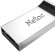 Флешка USB NETAC U275 64ГБ, USB2.0, серебристый [nt03u275n-064g-20sl]