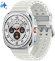 Смарт-часы Samsung Galaxy Watch Ultra LTE 47мм,  1.5",  белый/белый [sm-l705fzwacau]