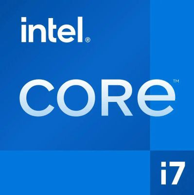 Процессор Intel Core i7 14700F, LGA 1700,  OEM [cm8071504820816 srn3z]