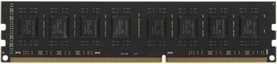 Оперативная память KINGSPEC KS1333D3P15004G DDR3 - 1x 4ГБ 1333МГц, DIMM, Ret Оперативная память KINGSPEC KS1333D3P15004G DDR3 - 1x 4ГБ 1333МГц, DIMM, Ret