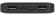 Внешний аккумулятор (Power Bank) Xiaomi Redmi PB100LZM,  10000мAч,  черный [vxn4305gl]