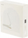 Внешний аккумулятор (Power Bank) SOLOVE Mi W12 Pro,  10000мAч,  белый [w12 pro white rus]