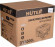 Бензиновый генератор Huter DY6500L, 220 В, 5.5кВт [64/1/6]