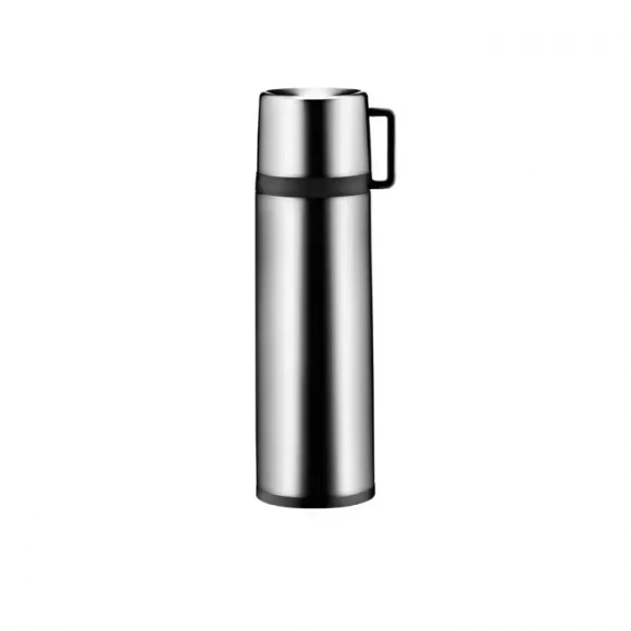 Термос с кружкой Tescoma CONSTANT, 500 мл