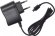 Сетевое зарядное устройство Buro XCJ-021-EM-2.1A,  microUSB,  10.5Вт,  2.1A,  черный