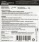 Сетевое зарядное устройство Buro XCJ-021-EM-2.1A,  microUSB,  10.5Вт,  2.1A,  черный