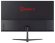 23.8" Монитор PINEBRO MF-2403D,  1920x1080,  IPS,  75Гц,  1хHDMI,  1хDP,  черный