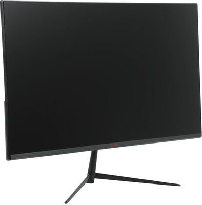 23.8" Монитор PINEBRO MF-2403D,  1920x1080,  IPS,  75Гц,  1хHDMI,  1хDP,  черный