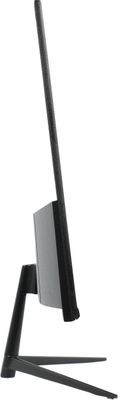23.8" Монитор PINEBRO MF-2403D,  1920x1080,  IPS,  75Гц,  1хHDMI,  1хDP,  черный