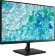 23.8" Монитор Acer Vero V247YEbiv,  1920x1080,  IPS,  100Гц,  1хHDMI,  черный [um.qv7ee.e02]