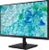 23.8" Монитор Acer Vero V247YEbiv,  1920x1080,  IPS,  100Гц,  1хHDMI,  черный [um.qv7ee.e02]