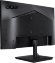 23.8" Монитор Acer Vero V247YEbiv,  1920x1080,  IPS,  100Гц,  1хHDMI,  черный [um.qv7ee.e02]