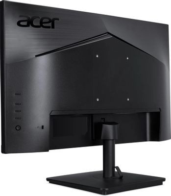 23.8" Монитор Acer Vero V247YEbiv,  1920x1080,  IPS,  100Гц,  1хHDMI,  черный [um.qv7ee.e02]