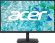 23.8" Монитор Acer Vero V247YEbiv,  1920x1080,  IPS,  100Гц,  1хHDMI,  черный [um.qv7ee.e02]