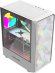 Компьютер TECLAST G02,  AMD Ryzen 7 7800X3D,  DDR5 32ГБ, 1ТБ(SSD),  NVIDIA GeForce RTX 4070 Super - 12 ГБ,  Windows 11 Professional,  белый [g02 7800x3d32g1t4070swkru]