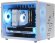 Компьютер RASKAT Strike 520,  Intel Core i5 13400F,  DDR4 32ГБ, 2ТБ,  1ТБ(SSD),  NVIDIA GeForce RTX 4070 - 12 ГБ,  noOS,  белый [strike520138734]