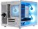 Компьютер RASKAT Strike 520,  Intel Core i5 13400F,  DDR4 32ГБ, 2ТБ,  1ТБ(SSD),  NVIDIA GeForce RTX 4070 - 12 ГБ,  noOS,  белый [strike520138734]