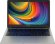 Ноутбук Digma EVE C4403 14", IPS, Intel Celeron N4000 1.1ГГц, 2-ядерный, 4ГБ 128ГБ Flash,  Intel UHD Graphics  600, Windows 11 Professional, серый [dn14cn-4bxw04]