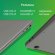 Ноутбук Digma EVE C4403 14", IPS, Intel Celeron N4000 1.1ГГц, 2-ядерный, 4ГБ 128ГБ Flash,  Intel UHD Graphics  600, Windows 11 Professional, серый [dn14cn-4bxw04]