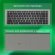 Ноутбук Digma EVE C4403 14", IPS, Intel Celeron N4000 1.1ГГц, 2-ядерный, 4ГБ 128ГБ Flash,  Intel UHD Graphics  600, Windows 11 Professional, серый [dn14cn-4bxw04]