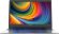 Ноутбук Digma EVE C4403 14", IPS, Intel Celeron N4000 1.1ГГц, 2-ядерный, 4ГБ 128ГБ Flash,  Intel UHD Graphics  600, Windows 11 Professional, серый [dn14cn-4bxw04]