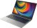 Ноутбук Digma EVE C4403 14", IPS, Intel Celeron N4000 1.1ГГц, 2-ядерный, 4ГБ 128ГБ Flash,  Intel UHD Graphics  600, Windows 11 Professional, серый [dn14cn-4bxw04]