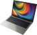 Ноутбук Digma EVE C4403 14", IPS, Intel Celeron N4000 1.1ГГц, 2-ядерный, 4ГБ 128ГБ Flash,  Intel UHD Graphics  600, Windows 11 Professional, серый [dn14cn-4bxw04]