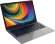 Ноутбук Digma EVE C4403 14", IPS, Intel Celeron N4000 1.1ГГц, 2-ядерный, 4ГБ 128ГБ Flash,  Intel UHD Graphics  600, Windows 11 Professional, серый [dn14cn-4bxw04]
