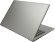 Ноутбук Digma EVE C4403 14", IPS, Intel Celeron N4000 1.1ГГц, 2-ядерный, 4ГБ 128ГБ Flash,  Intel UHD Graphics  600, Windows 11 Professional, серый [dn14cn-4bxw04]