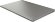 Ноутбук Digma EVE C4403 14", IPS, Intel Celeron N4000 1.1ГГц, 2-ядерный, 4ГБ 128ГБ Flash,  Intel UHD Graphics  600, Windows 11 Professional, серый [dn14cn-4bxw04]