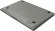 Ноутбук Digma EVE C4403 14", IPS, Intel Celeron N4000 1.1ГГц, 2-ядерный, 4ГБ 128ГБ Flash,  Intel UHD Graphics  600, Windows 11 Professional, серый [dn14cn-4bxw04]