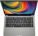 Ноутбук Digma EVE C4403 14", IPS, Intel Celeron N4000 1.1ГГц, 2-ядерный, 4ГБ 128ГБ Flash,  Intel UHD Graphics  600, Windows 11 Professional, серый [dn14cn-4bxw04]